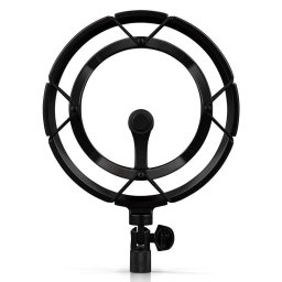 Blue Radius III Custom Shockmount Soporte para Micrófonos USB Yeti/Yeti Pro