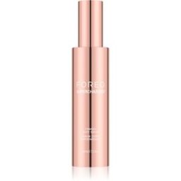 Supercharged Firming Body Serum Serum Reafirmante Intenso Para La Celulitis 100 Ml