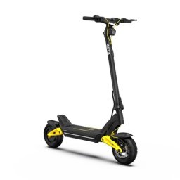 Patinete eléctrico OOTD 45km/h 60km de autonomía 1400W con suspensión y tablero integrado