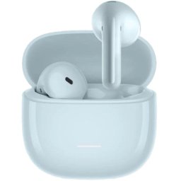 Auriculares Xiaomi Redmi Buds 8 Active inalámbricos Bluetooth Azul