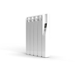 Radiador Eléctrico Rointe Kyros 600W 4 Elementos Wifi Inteligencia Artificial