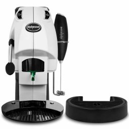 Cafetera de Cápsulas Didiesse New Baby Frog 1,3 L 15 Bares Blanco