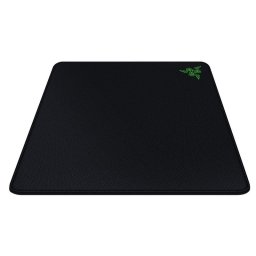 Razer Gigantus Alfombrilla Gaming