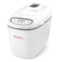 Moulinex OW610110 Home Baguette Panificadora