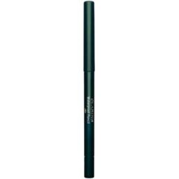 Clarins Lápiz de Ojos Resistente al Agua Tono 05 Verde 0,29 g
