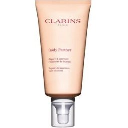 Clarins Body Partner - Expert Vergetures 175 ml
