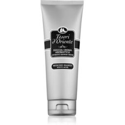 White Musk Crema De Ducha Para Mujer 250 Ml