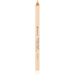 Inner Eye Brightening Pen Lápiz Iluminador Para Ojos Tono 01 Everybody'S Shade 1.02 G