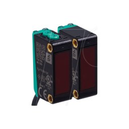 PEPPERL+FUCHS M100-MV100-115B - Conjunto de sensores fotoeléctricos desechables