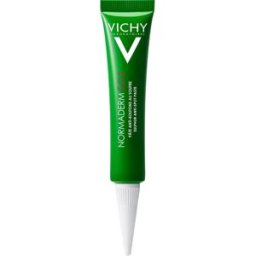 Vichy Pasta antimanchas Normaderm Phytosolution Sulphur 20mL Caducidad: 2026-10-30
