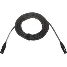 Cordial 10 FM 234 TOP ECOCORD Negro