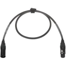 Cordial 1 FM 234 TOP ECOCORD Negro