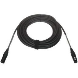 Cordial 15 FM 234 TOP ECOCORD Negro