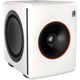 Palmer Orbit 11 White Blanco
