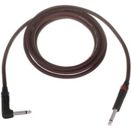 Evidence Audio The Forte Angle/Str. Cable 10