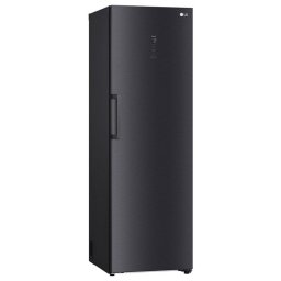 LG GLM71MCCSF