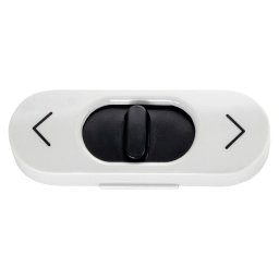 Interruptor on/off Zodiac Freerider Freedom R1000900