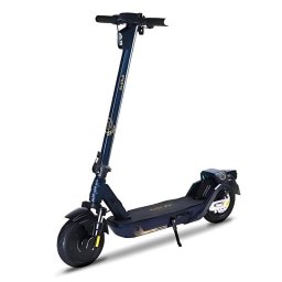 Red Bull Race Ten Turbo Champions Patinete Eléctrico 1000W Turbo Power 12000mah Certificado DGT