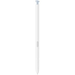 S Pen Samsung Galaxy S26 Ultra Azul 4096 Niveles Precisión IP68