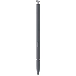 S Pen Samsung Galaxy S26 Ultra Plata 4096 Niveles IP68 Sin Carga
