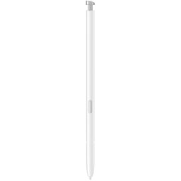 S Pen Samsung Galaxy S26 Ultra Blanco 4096 Niveles Precisión IP68
