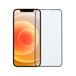 Cristal Templado Completo Para Iphone 13