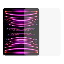 Cristal Templado Completo Para Tablet Para Xiaomi Pad 6 Max