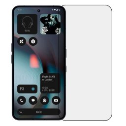 Cristal Templado Completo Para Nothing Phone 3