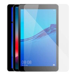 Cristal Templado Completo Para Tablet Para Tablet Universal 10