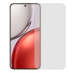 Cristal Templado Transparente Para Honor Magic8 Lite