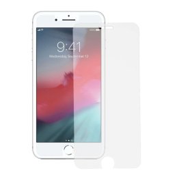 Cristal Templado Transparente Para Iphone 8