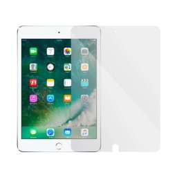 Cristal Templado Completo Para Tablet Para Ipad Mini 6