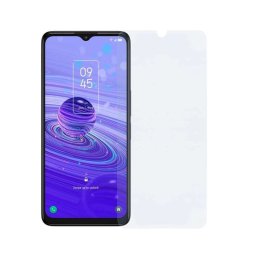 Cristal Templado Transparente Para Tcl 40r 5g