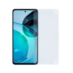 Cristal Templado Completo Para Motorola Moto G72