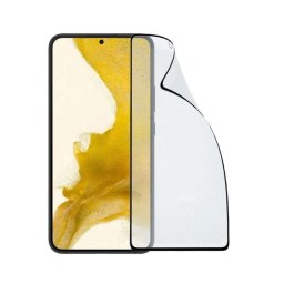 Cristal Templado Irrompible Mate Para Samsung Galaxy S22