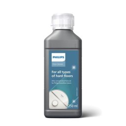 Limpiador de suelos Philips HomeRun XV1493/10 250 ml para robots aspiradores