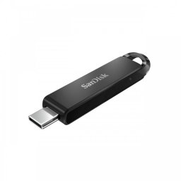Sandisk Ultra 32GB USB Tipo-C 3.1 Gen1