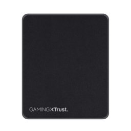 Trust GXT 715 Alfombra para Silla Gaming Negra
