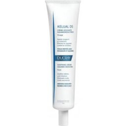 Ducray Kelual DS Crema Facial Calmante 40ml