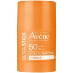 Avène Solar Ultra Stick Invisible SPF50 20g