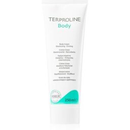 Terproline Crema Para El Cuerpo 250 Ml