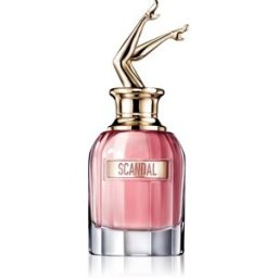 Scandal Eau De Parfum Para Mujer 50 Ml