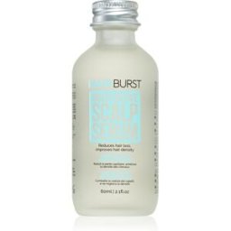 Multi-Active Scalp Serum Sérum Para Estimular El Crecimiento Para Cabello 60 Ml