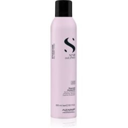 Semi Di Lino Style&care; Thermal Protector Spray De Protección Térmica Para El Cabello Con Filtro Uv 300 Ml