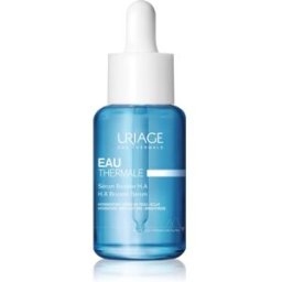 Eau Thermale Serum Sérum Hidratante Intenso Con Ácido Hialurónico 30 Ml