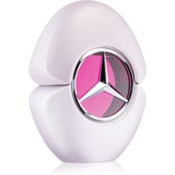Woman Eau De Parfum Para Mujer 90 Ml