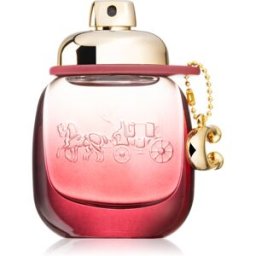 Wild Rose Eau De Parfum Para Mujer 30 Ml