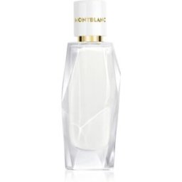 Signature Eau De Parfum Para Mujer 30 Ml
