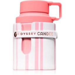 Odyssey Candee Eau De Parfum Para Mujer 100 Ml