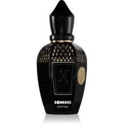Tony Iommi Deified Perfume Unisex 50 Ml